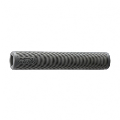 Грипсы Aztek Lite Grip (Серый)