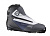 Беговые ботинки Salomon Escape 7