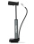 Насос Cluxx Indep 160 Gray