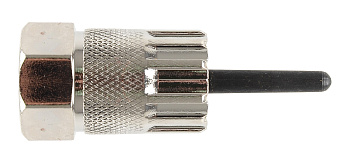 516 516