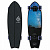 Круизер Eastcoast Surf Sibiria