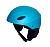 Шлем Los Raketos Track Mint 