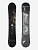 Сноуборд Head 25-26 Transit