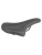 Седло Velo 5-250455 Седло Velo 5-250455