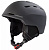 Шлем Head Vico black