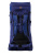 Рюкзак Kanrock Charger 90+15 Deep Blue/Blue