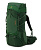 Рюкзак Kanrock Charger 75+15 Pine Green