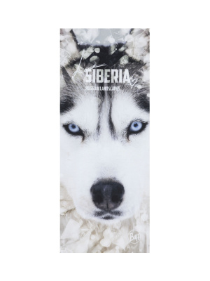 Бандана Buff Original Siberia