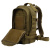 Рюкзак Tramp Operator 25 Sandstone Рюкзак Tramp Operator 25 Sandstone