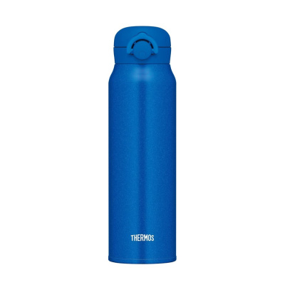 Термос Thermos JNR-753 MTB 0.75L