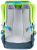 Рюкзак Deuter Schmusebär Kiwi/Arctic 