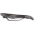 Седло Velo Speedflex AC 5-250188 Седло Velo Speedflex AC 5-250188