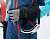 Перчаткки Dragonfly Mountain Freeride Grey