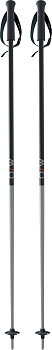 2000 2000