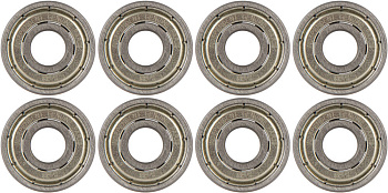 independent-gp-s-abec-3-bearings-8-pack-c8