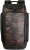 Рюкзак Do Bro Titan красно-чёрный камуфляж