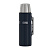 Термос Thermos SK2020MMB King 2.0L