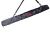Палки треккинговые BTrace Edge 