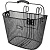 Корзина M-Wave 5-431502 Ba-F Hang 