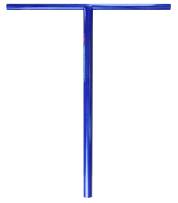 Руль для самоката Комета V2 Стардаст