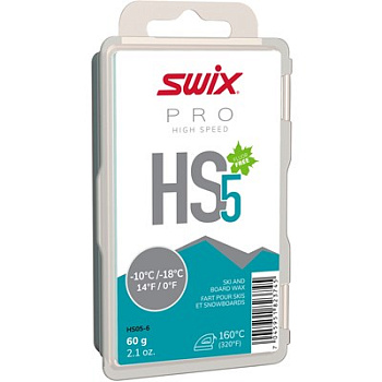 hs5-turquoise--10c-18c-60g-hs05-62 hs5-turquoise--10c-18c-60g-hs05-62