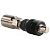 Съемник Bikehand 6-150216 YC-216 шатунов