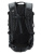 Рюкзак Kanrock Moveit 13 Anthracite Рюкзак Kanrock Moveit 13 Anthracite