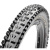 Покрышка Maxxis High Roller II 29x2.30 58-622 60TPI Foldable Покрышка Maxxis High Roller II 29x2.30 58-622 60TPI Foldable
