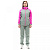 Костюм Dragonfly Active 2.0 Pink