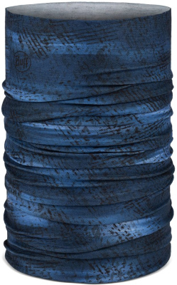 Бандана Buff Original Sineb Night Blue 