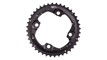 7b2_Shimano-SLX-Kettenblatt-FC-M675-10-fach-schwarz-40-8d4637e02494f8d6aa442e4e62ad0544