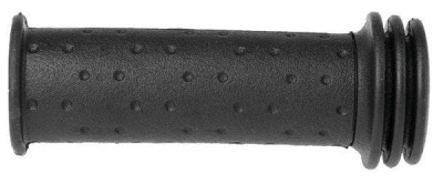 Ручки 00-170452 детские H96