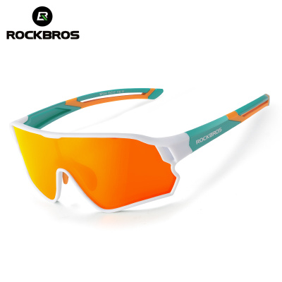 Очки Rockbros RB_14110009003