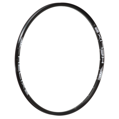 Обод 27,5" 32h SunRingle Helix TR27 Black  Обод 27,5" 32h SunRingle Helix TR27 Black
