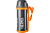 Термос Thermos FDH-2005GY Stainless Steel Vacuum Flask  2.0L