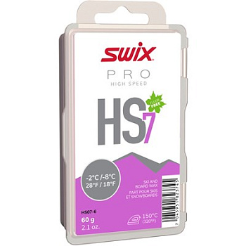 hs7-violet--2c-8c-60g-hs07-6 hs7-violet--2c-8c-60g-hs07-6