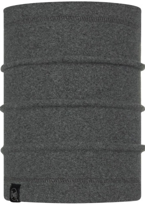 Бандана Buff Polar Neckwarmer Grey Htr 