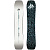 Сноуборд Jones Aviator 2.0 White