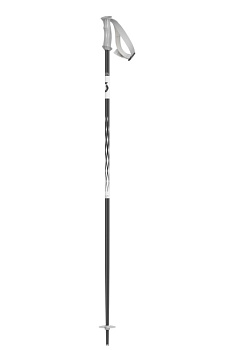 1 1