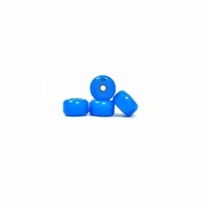 Колеса Form Solids sky blue 52 mm