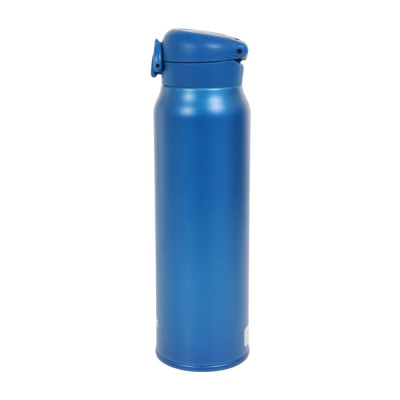 Термос Thermos JNR-753 MTB 0.75L