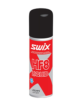 hf08xl-120-swix-maz-skolzheniya-aerozol-hf08x-red-4-4-125-ml hf08xl-120-swix-maz-skolzheniya-aerozol-hf08x-red-4-4-125-ml