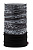 Бандана Buff Polar Alsien Black