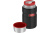 Термос Thermos SK3020RCMB 0,71L Термос Thermos SK3020RCMB 0,71L