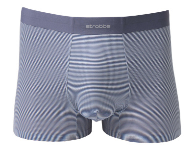 Трусы Strobbs V009-2
