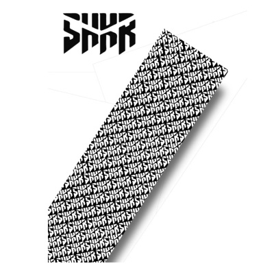 Шкурка Shkura prod Pattern BW