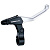 Тормозные ручки Tektro 6-200220 ML520