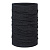Бандана Buff Merino Lightweight Solid Grey