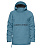 Куртка Horsefeathers Tala Jacket adriatic blue