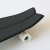 Круизер Eastcoast Glassy Круизер Eastcoast Glassy